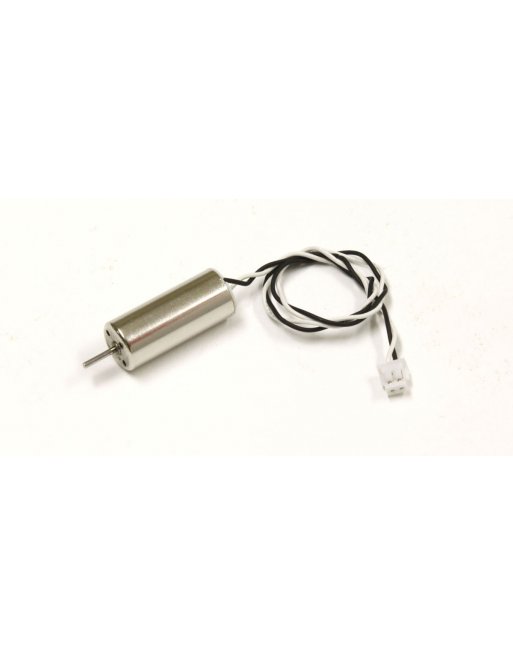 DR011-L 8.5mm Motor (1pc/Reverse Rotation) DR011-L  - KYOSHO RC